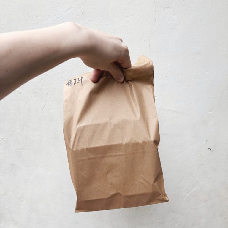 Convenient Pickup and Delivery Options for Asian Food
